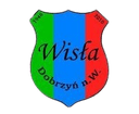 Wisla Dobrzyn nad Wisla