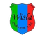 Wisla Dobrzyn nad Wisla