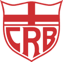 CRB U20