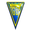 GD Estoril-Praia U19