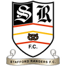 Stafford Rangers
