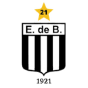 এস্ট্রেলা দে বেরিসো