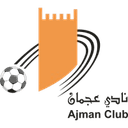 Ajman SCC U23