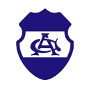 CA अल्बा अर्जेंटीना