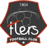 Flers FC