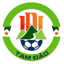 टीटीबीडी दाओ हा