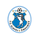 زيروفنيتسي