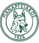 पनार्जियाकोस U19