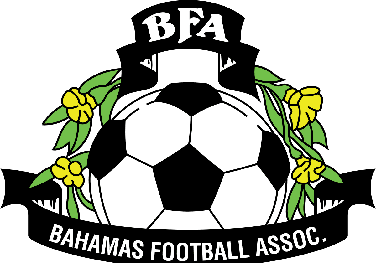 বাহামাস