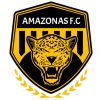 Amazonas U17