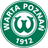 Warta Poznan