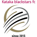 কাতাকা এফসি
