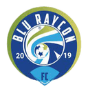 FC Biru Raycon (w)