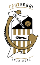 সিই কনস্টানসিয়া ইউ১৯