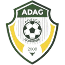 أتليتيكا جلورينس