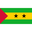 Sao Tome   Principe
