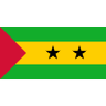 Sao Tome   Principe