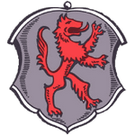 কঙ্কোলা ব্লেডস