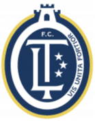 एफसी लामेज़िया टेर्मे