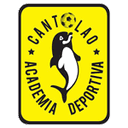 अकादेमिया डिपोर्टिवा कांतोलाओ