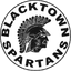 Blacktown Spartans
