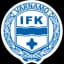 IFK Varnamo U21