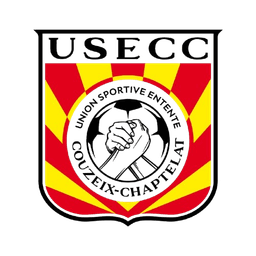 কুজেইক্স-চাপটেলাত