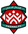 Chemal FC