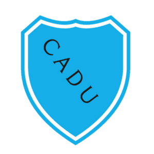 डेफेंसोरेस यूनिडोस