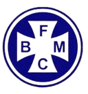 Barra Mansa FC