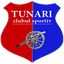 CS Tunari