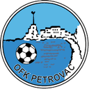 OFK Petrovac U19