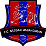 নাসাজি মাজান্দারান