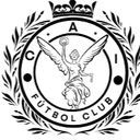 আতলেতিকো ইন্টার ক্যাপিটাল