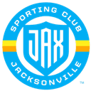 স্পোর্টিং জ্যাক্স