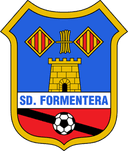 फोरमेंतेरा