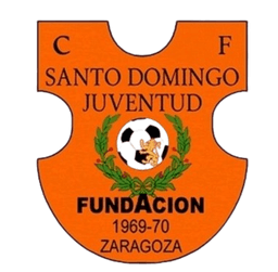 CF Santo Domingo Juventud U19