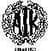 Oskarshamns AIK