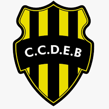 ইউজেনিও বুস্তোস