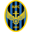Incheon United Club