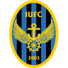 Incheon United Club