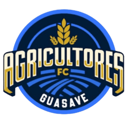 Agricultores FC Guasave