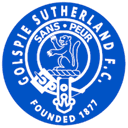 غولسبي سذرلاند