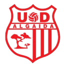 यूडी अल्गाइडा