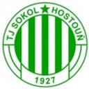 Sokol Hostoun