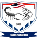 সামিরা এফসি