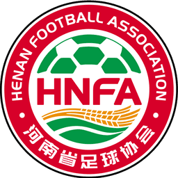 Henan U16