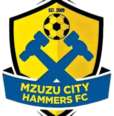Mzuzu City Hammers