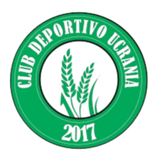 সিডি ইউক্রেন