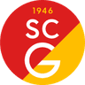 SC Goldau